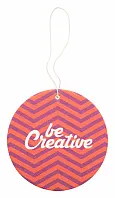 car air fresher