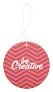 CreaScent car air fresher