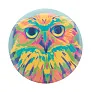 PinBadge Maxi bedž