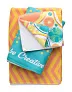 CreaTowel S sublimation towel