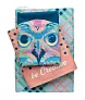 CreaTowel S sublimation towel