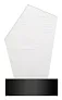 Ledify LED light trophy