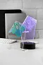 Ledify LED light trophy