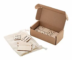 domino