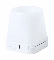 držač za kemijske olovke s USB hub