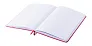 Sider notes A5
