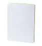 Sider notes A5