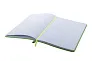 Sider notes A5