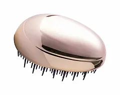 hair brush