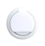 Torla mobile holder