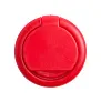 Torla mobile holder