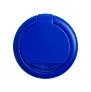 Torla mobile holder