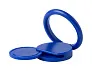 Torla mobile holder