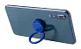 Torla mobile holder