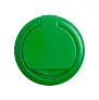 Torla mobile holder