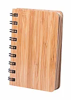notes A7