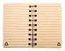 Adashi notebook