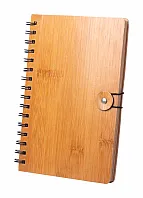 notes A5