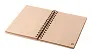 Pipiwai notebook