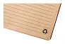 Pipiwai notebook