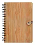 Pipiwai notebook
