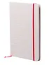Telmak notes