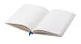 Telmak notes