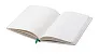Telmak notes