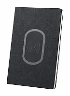 Notes/ wireless punjač