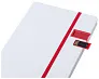 Boltuk notes s USB stickom
