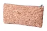 Cosli pen case
