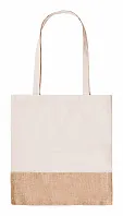 torba za kupovinu, 120 g/m²