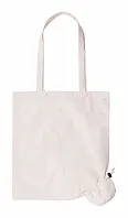 pamučna torba za kupovinu, 105 g/m²