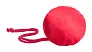 Baltox foldable shopping bag