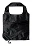 Baltox foldable shopping bag