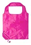 Baltox foldable shopping bag