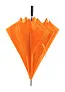 Maximus umbrella