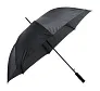 Maximus umbrella