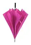 Maximus umbrella