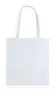 Bamtox torba za kupovinu, 105 g/m²