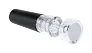 Wistop wine vacuum stopper
