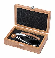 set za vino