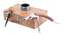 Abruzzo wine set