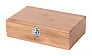 Abruzzo wine set