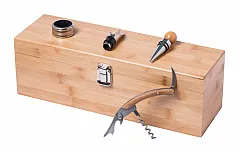 set za vino