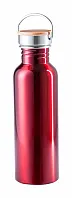 sportska boca, 750 ml