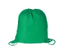 Kassy drawstring bag