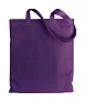 Wozzin shopping bag