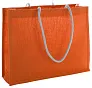 Zylta beach bag