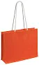 Zylta beach bag